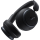 ANKER Słuchawki nauszne Soundcore Space Q45 A3040G11 - 1077480 - zdjęcie 5